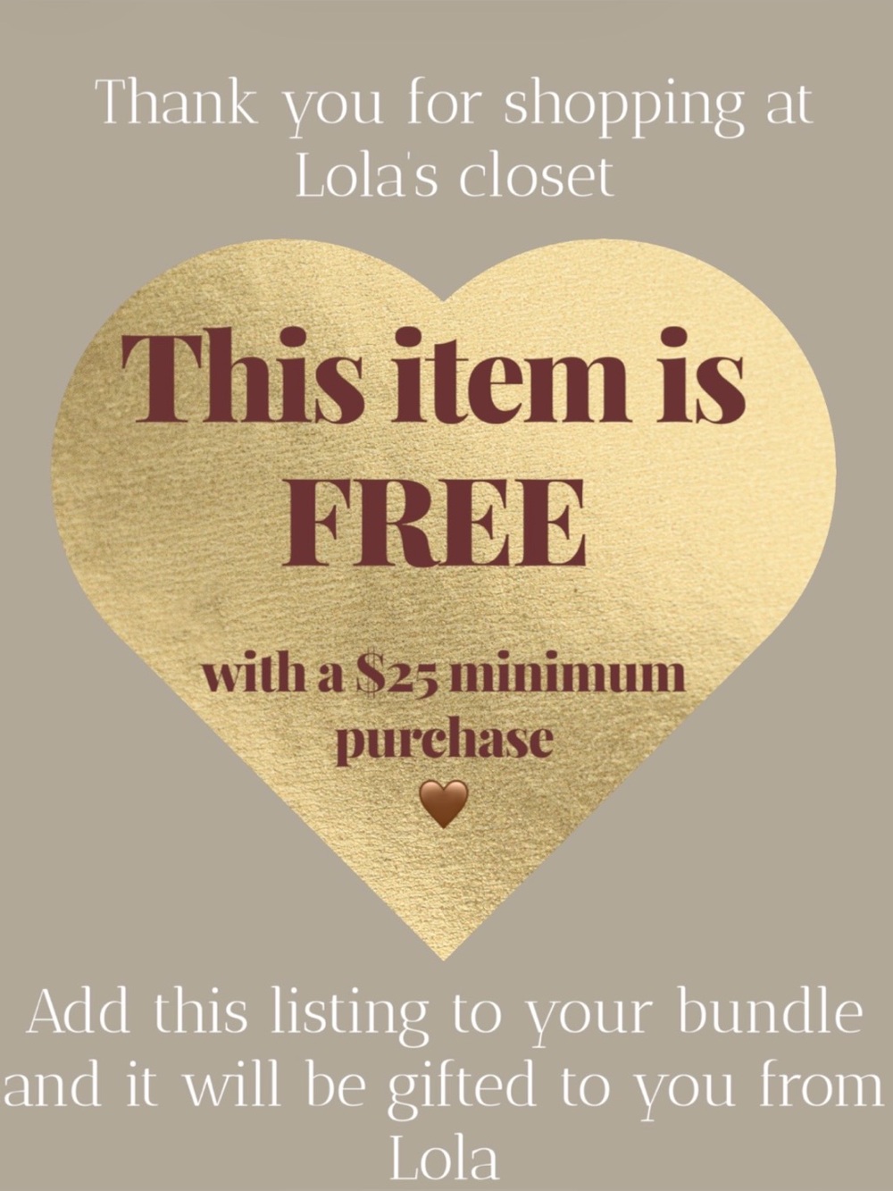 Free | Active Dress With Built In Bra - Picture 2 of 15
